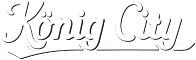 koepi-logo-header-white koepi-logo-header-white